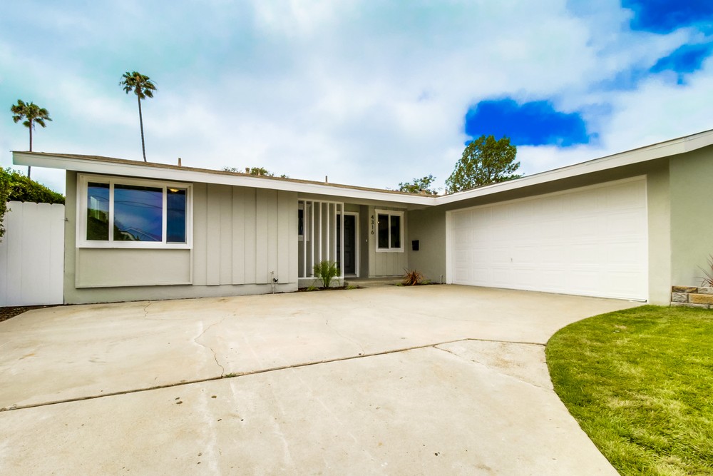 Virtual tour photo 5 of 60 for 4316 Mt Putman Ave