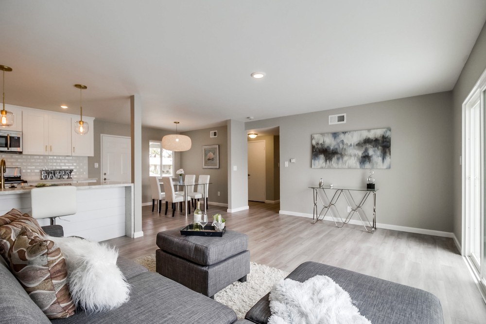 Virtual tour photo 9 of 60 for 4316 Mt Putman Ave