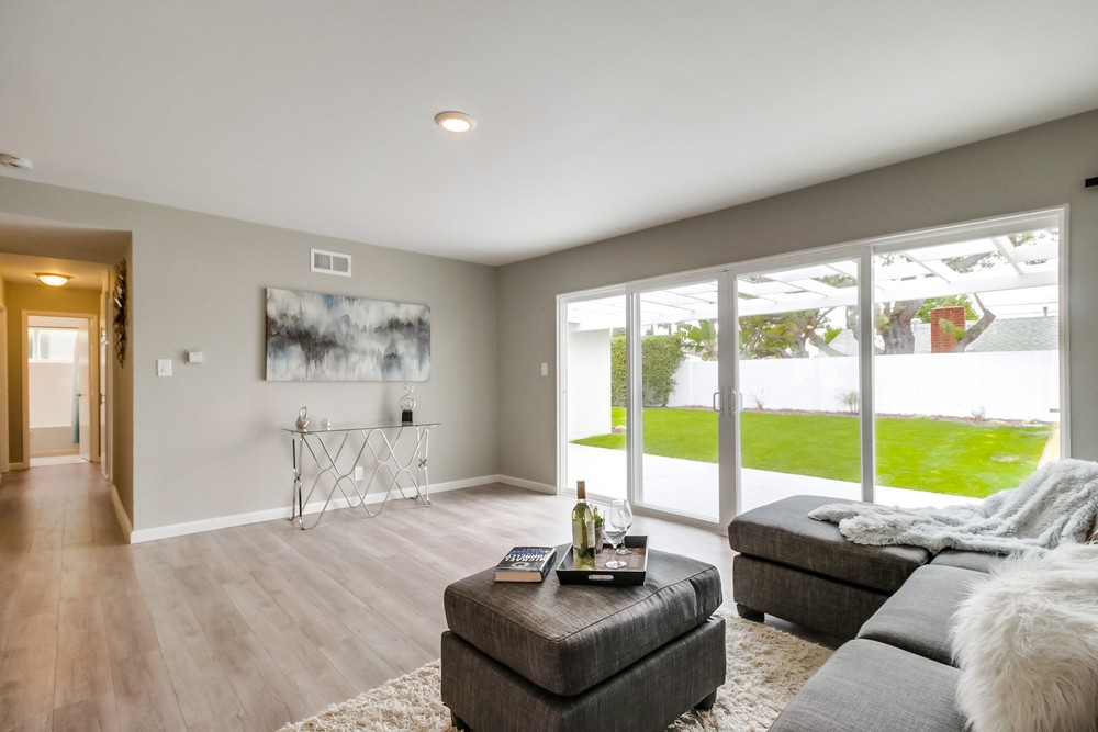 Virtual tour photo 10 of 60 for 4316 Mt Putman Ave