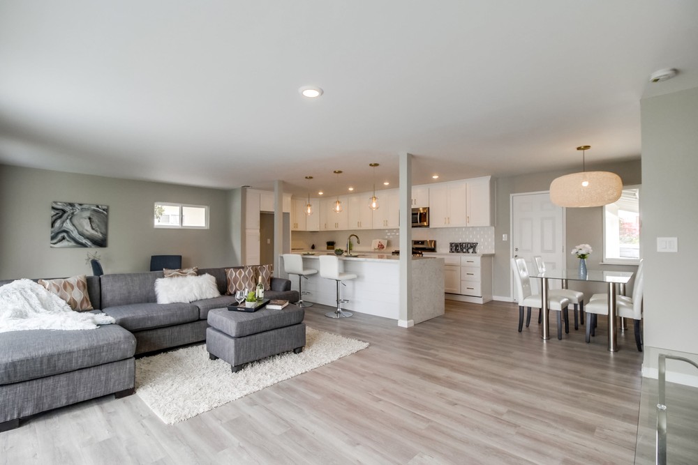 Virtual tour photo 13 of 60 for 4316 Mt Putman Ave