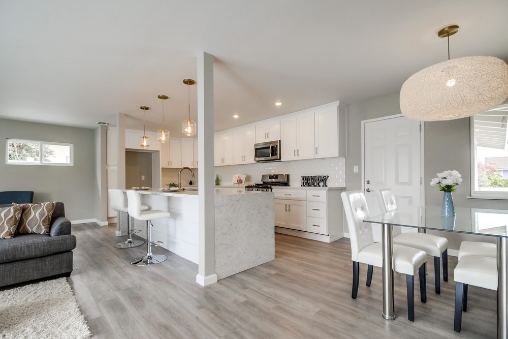 Virtual tour photo 14 of 60 for 4316 Mt Putman Ave