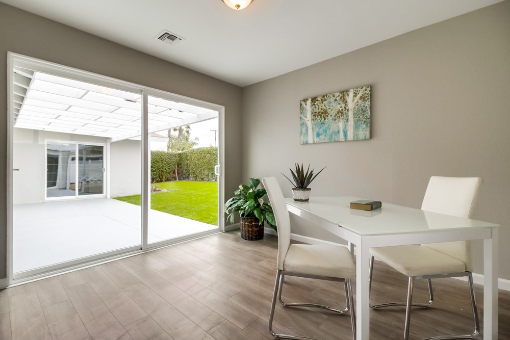 Virtual tour photo 18 of 60 for 4316 Mt Putman Ave