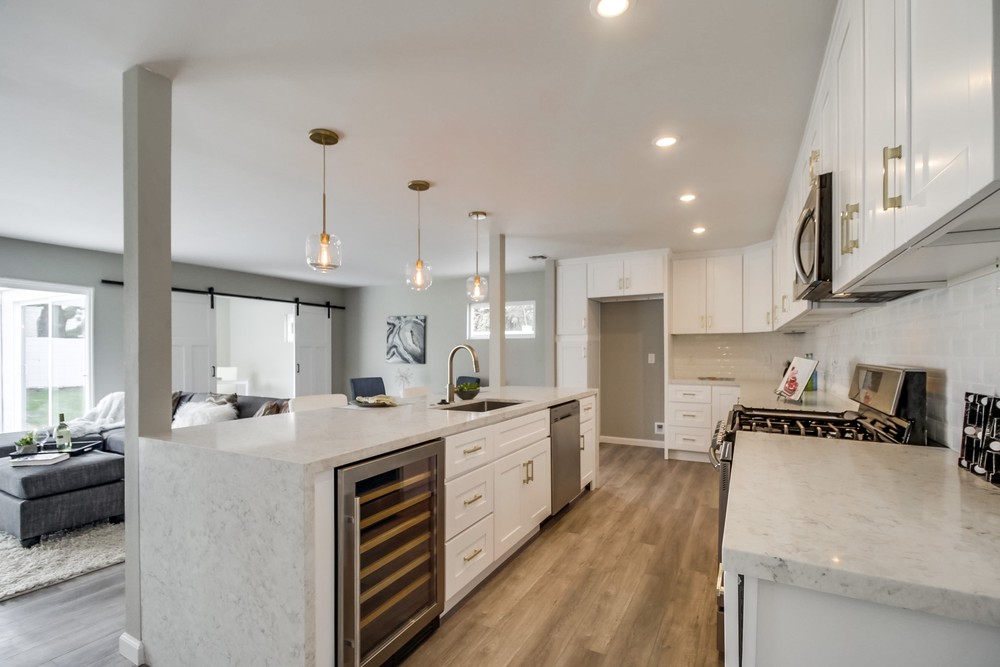 Virtual tour photo 20 of 60 for 4316 Mt Putman Ave