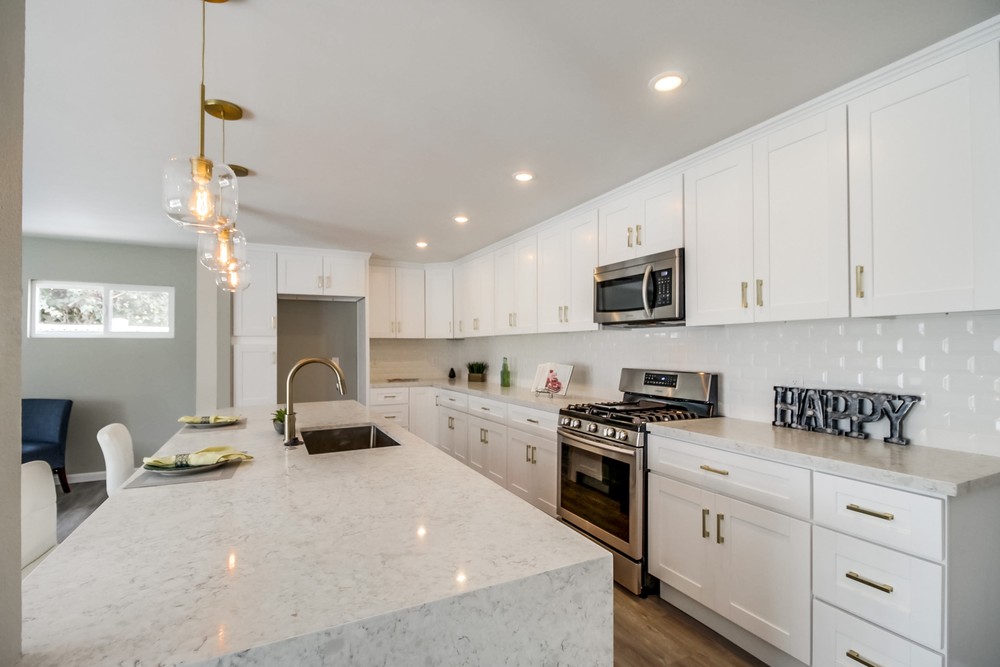 Virtual tour photo 21 of 60 for 4316 Mt Putman Ave