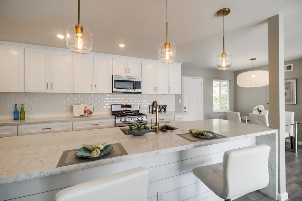Virtual tour photo 24 of 60 for 4316 Mt Putman Ave