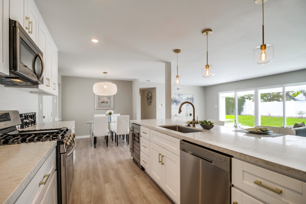 Virtual tour photo 27 of 60 for 4316 Mt Putman Ave