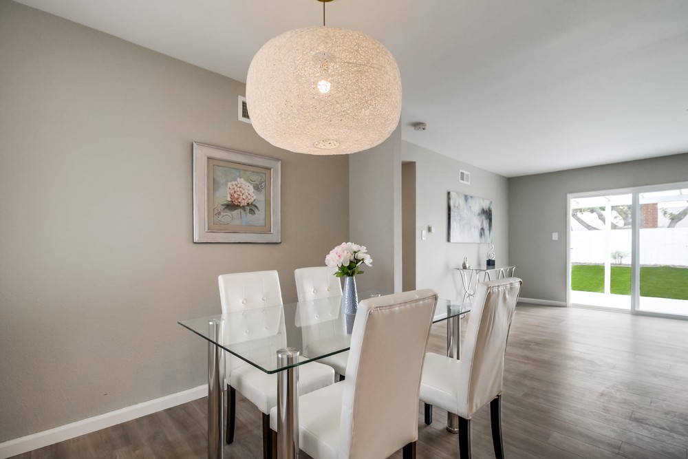 Virtual tour photo 29 of 60 for 4316 Mt Putman Ave