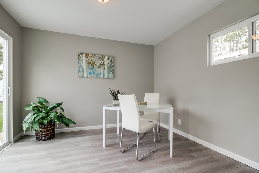 Virtual tour photo 31 of 60 for 4316 Mt Putman Ave