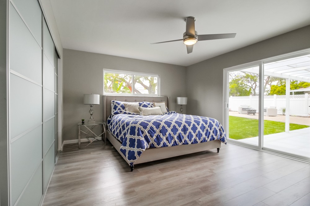 Virtual tour photo 32 of 60 for 4316 Mt Putman Ave
