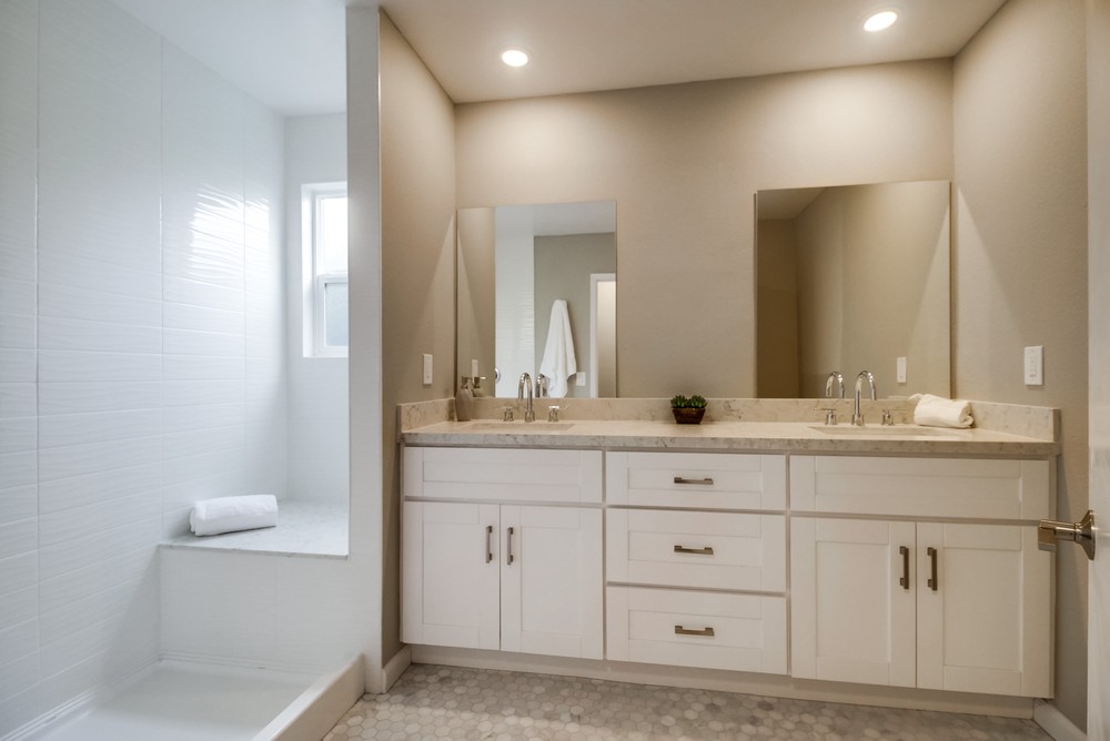 Virtual tour photo 35 of 60 for 4316 Mt Putman Ave