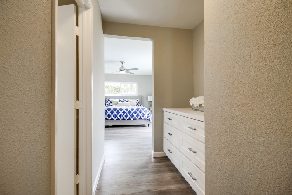 Virtual tour photo 36 of 60 for 4316 Mt Putman Ave