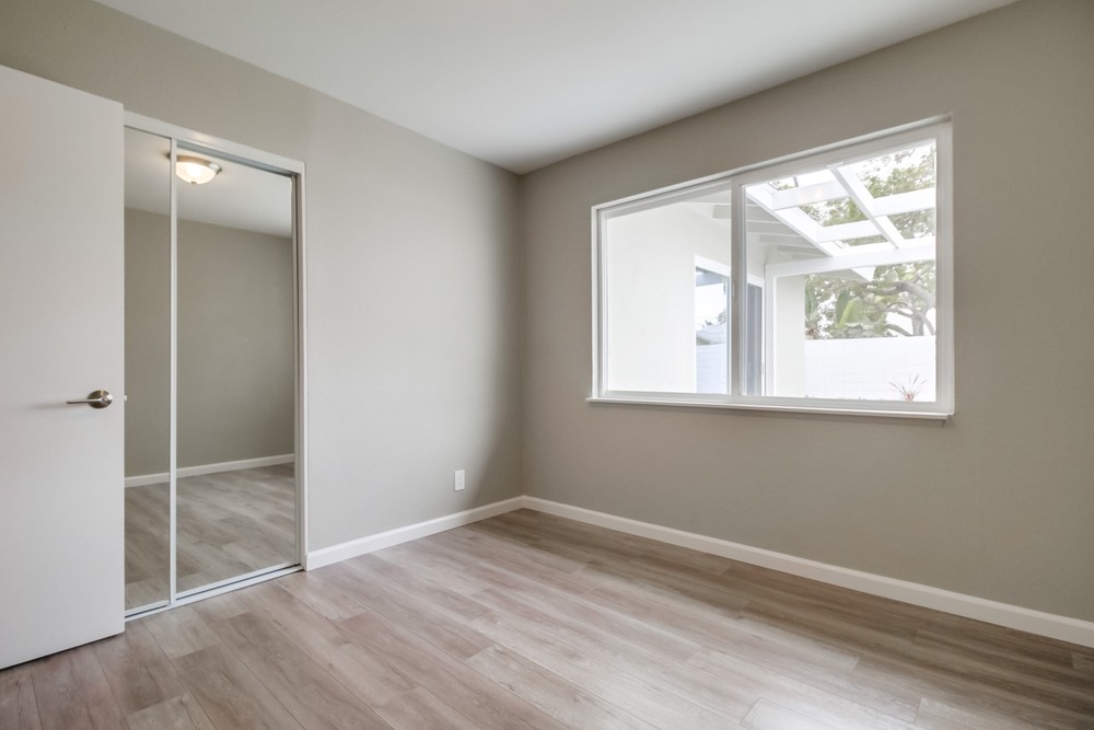 Virtual tour photo 38 of 60 for 4316 Mt Putman Ave