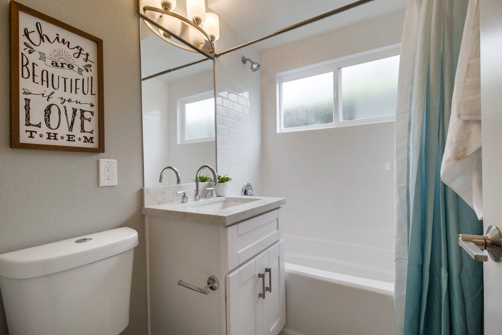 Virtual tour photo 39 of 60 for 4316 Mt Putman Ave