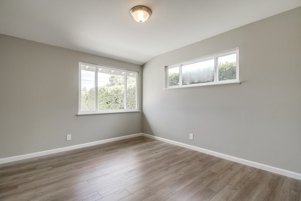 Virtual tour photo 40 of 60 for 4316 Mt Putman Ave