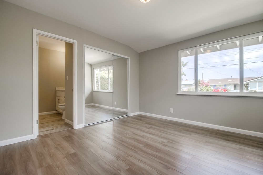 Virtual tour photo 42 of 60 for 4316 Mt Putman Ave