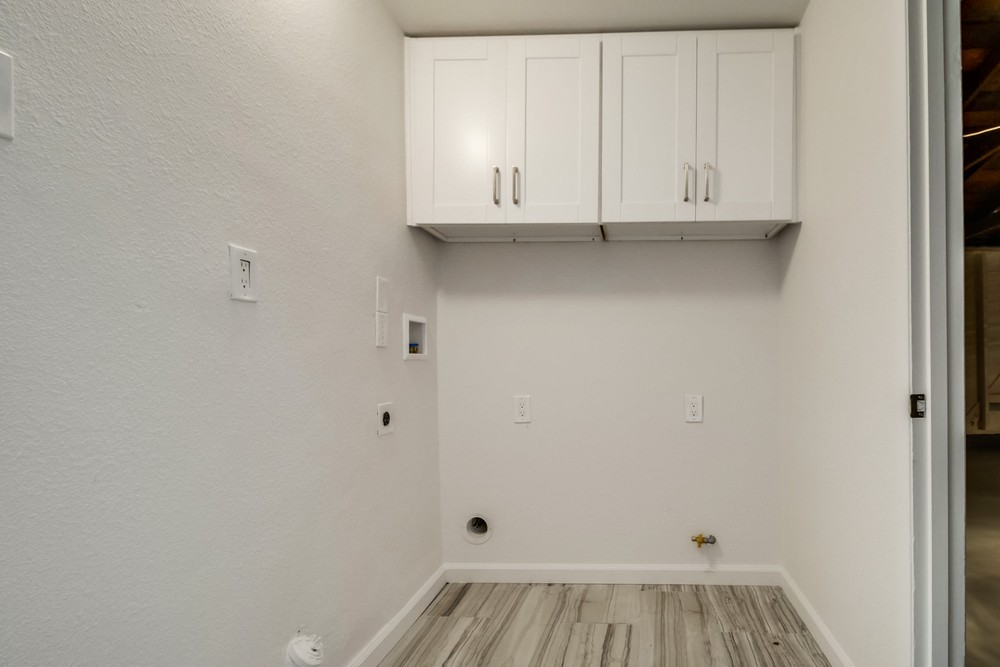 Virtual tour photo 44 of 60 for 4316 Mt Putman Ave