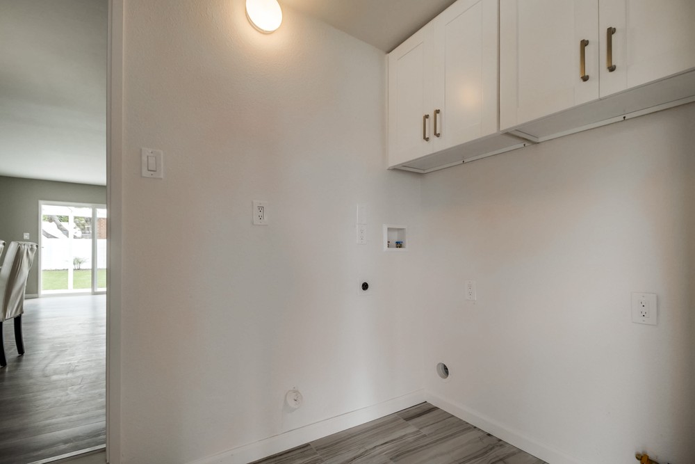 Virtual tour photo 45 of 60 for 4316 Mt Putman Ave