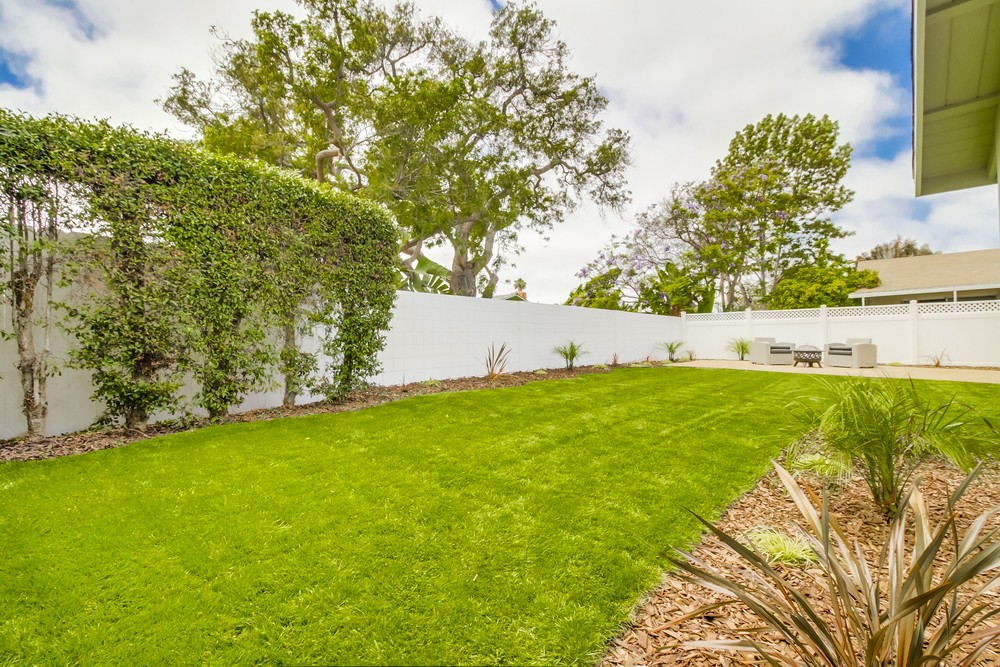 Virtual tour photo 47 of 60 for 4316 Mt Putman Ave
