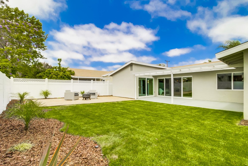 Virtual tour photo 49 of 60 for 4316 Mt Putman Ave