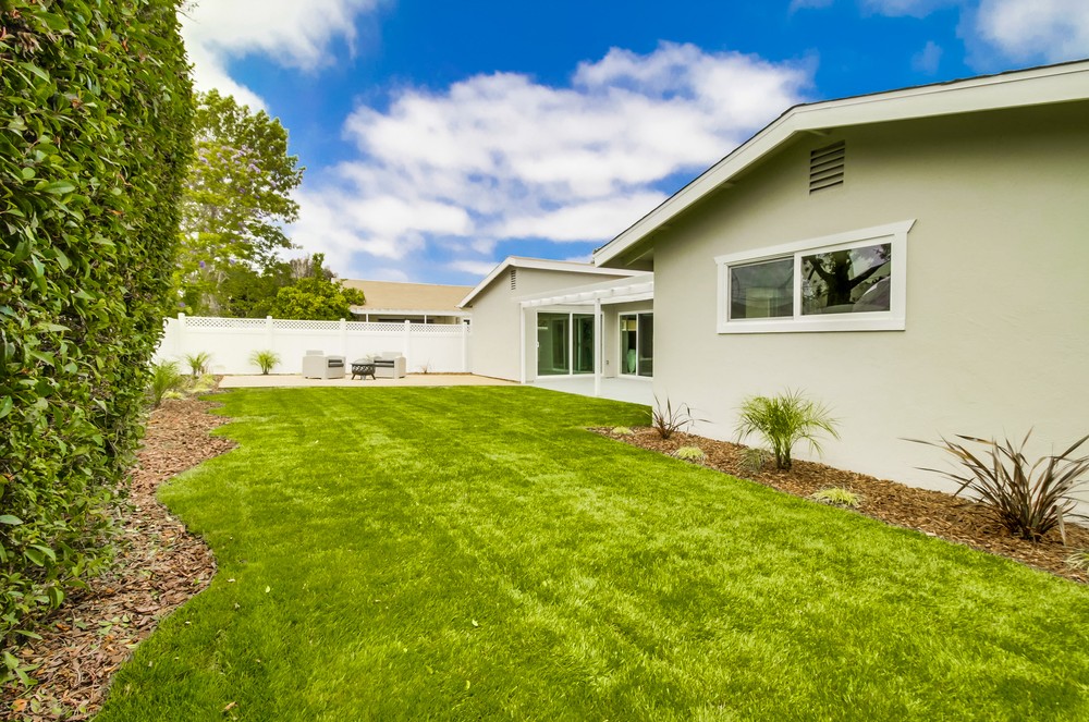 Virtual tour photo 50 of 60 for 4316 Mt Putman Ave
