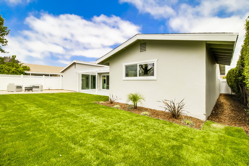 Virtual tour photo 51 of 60 for 4316 Mt Putman Ave