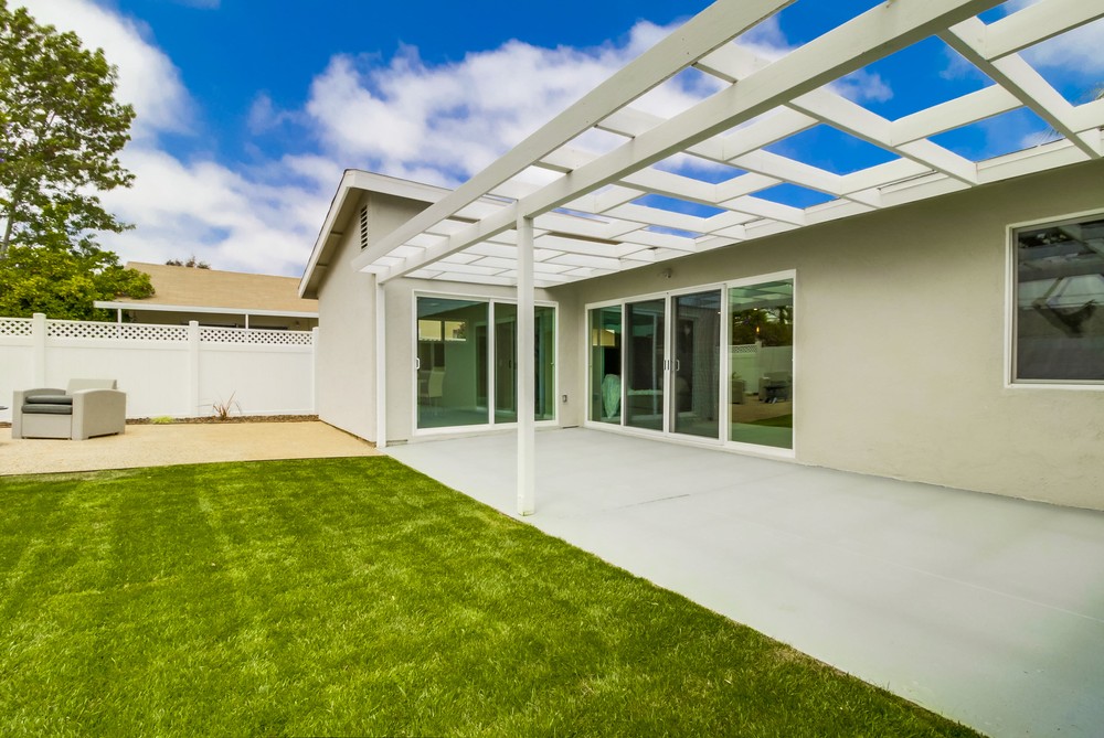 Virtual tour photo 52 of 60 for 4316 Mt Putman Ave