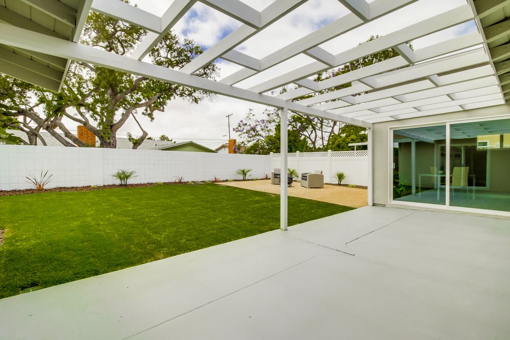 Virtual tour photo 53 of 60 for 4316 Mt Putman Ave