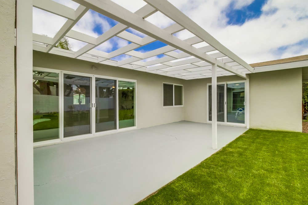 Virtual tour photo 54 of 60 for 4316 Mt Putman Ave