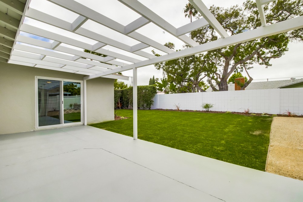 Virtual tour photo 55 of 60 for 4316 Mt Putman Ave