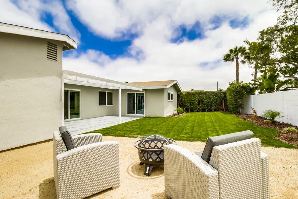 Virtual tour photo 56 of 60 for 4316 Mt Putman Ave
