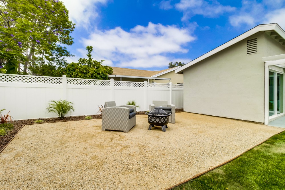 Virtual tour photo 57 of 60 for 4316 Mt Putman Ave
