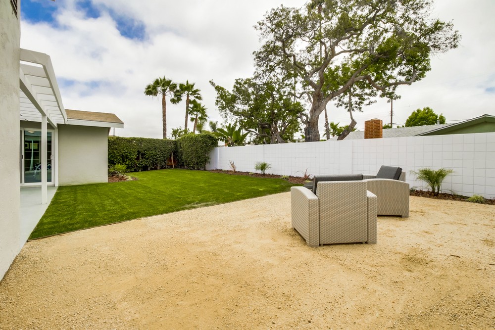 Virtual tour photo 58 of 60 for 4316 Mt Putman Ave