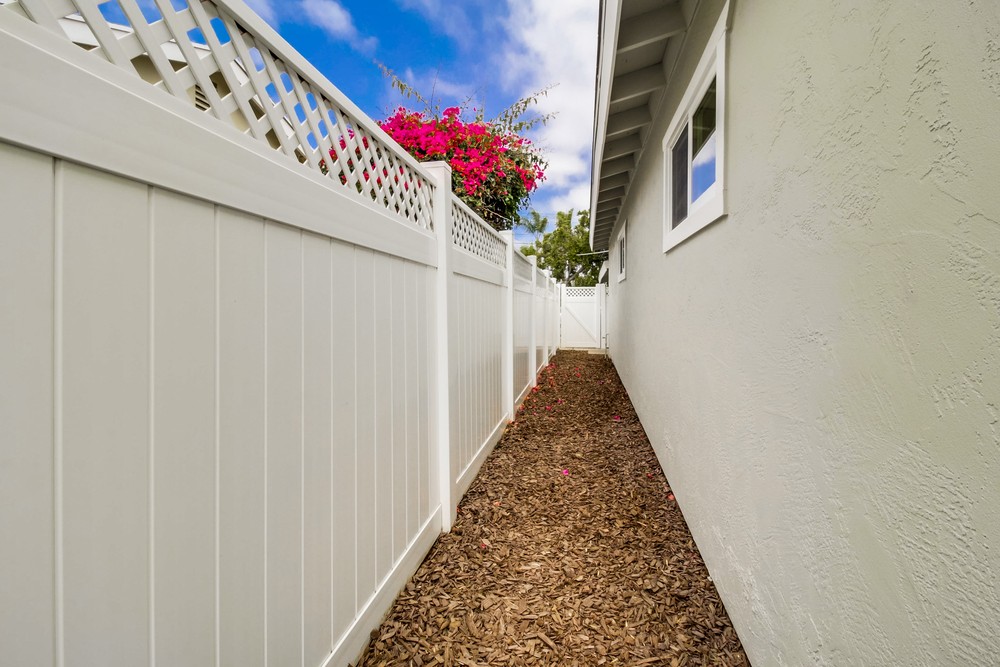 Virtual tour photo 60 of 60 for 4316 Mt Putman Ave