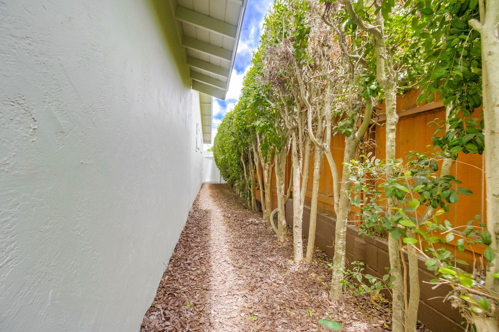 Virtual tour photo 61 of 60 for 4316 Mt Putman Ave