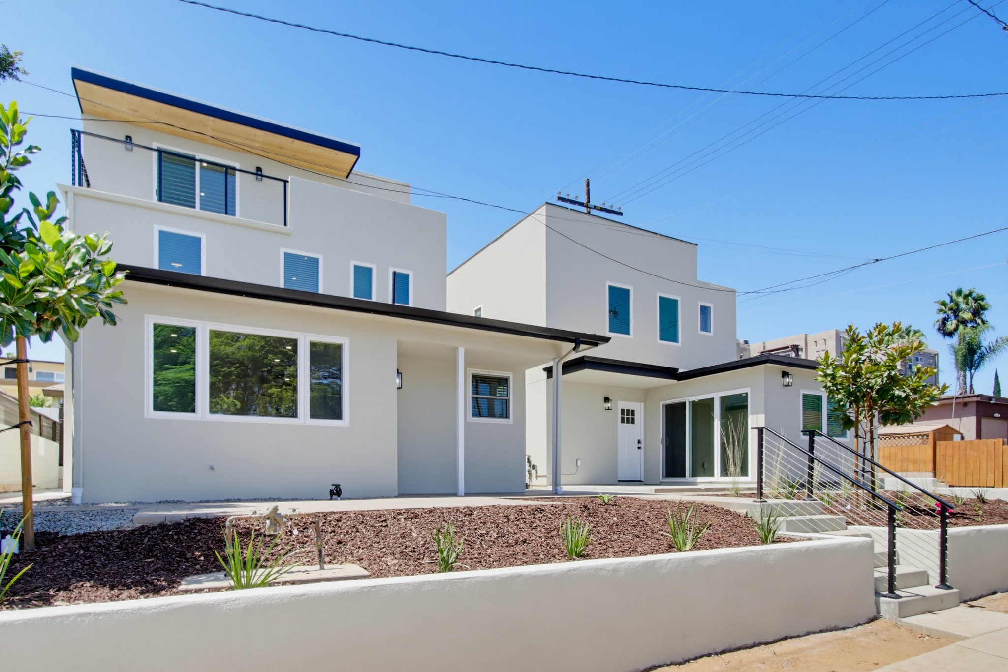 Virtual tour photo 3 of 40 for 4316 Olney St