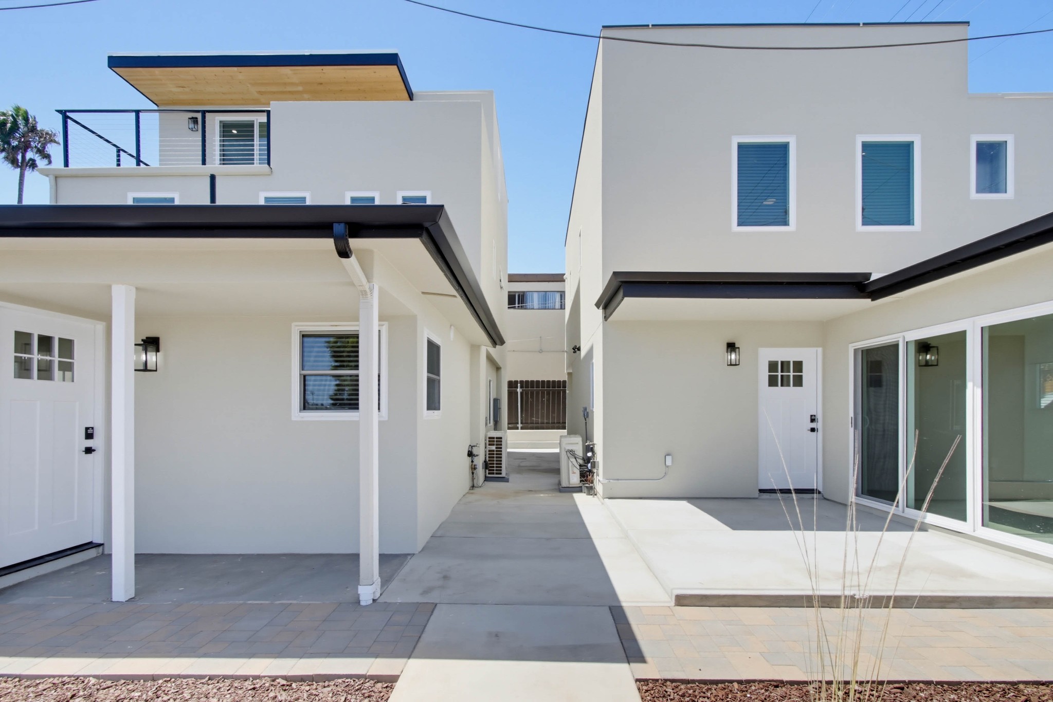 Virtual tour photo 5 of 40 for 4316 Olney St