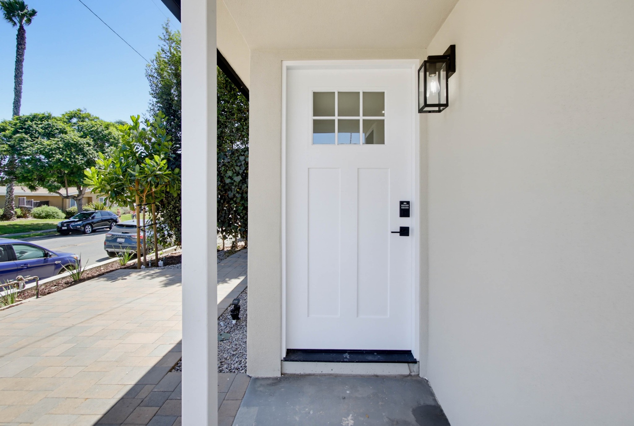 Virtual tour photo 7 of 40 for 4316 Olney St