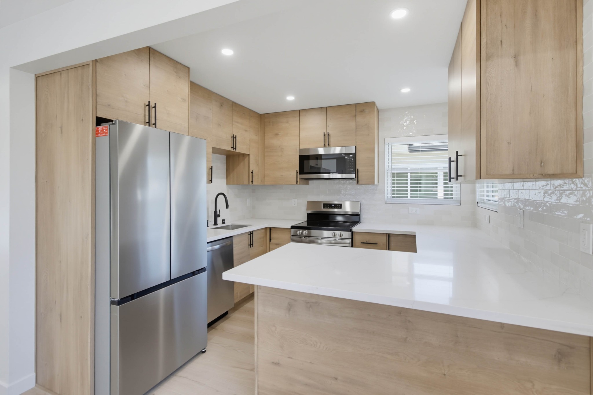 Virtual tour photo 12 of 40 for 4316 Olney St