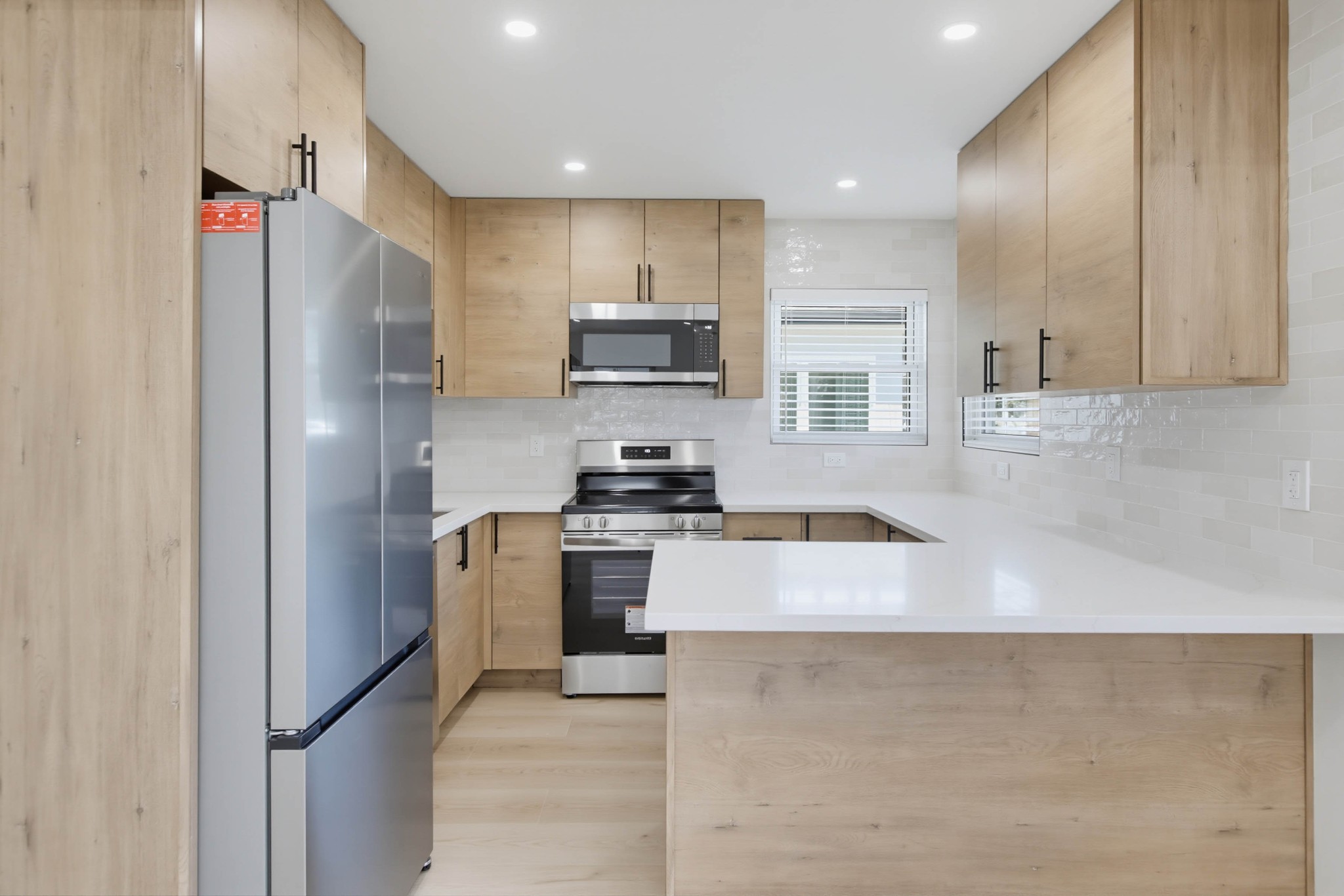 Virtual tour photo 13 of 40 for 4316 Olney St