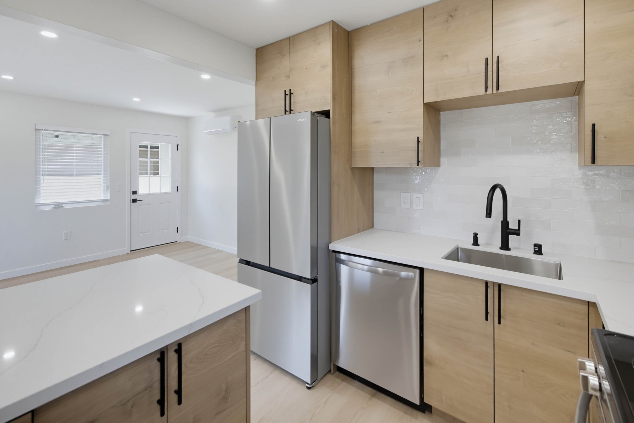 Virtual tour photo 14 of 40 for 4316 Olney St