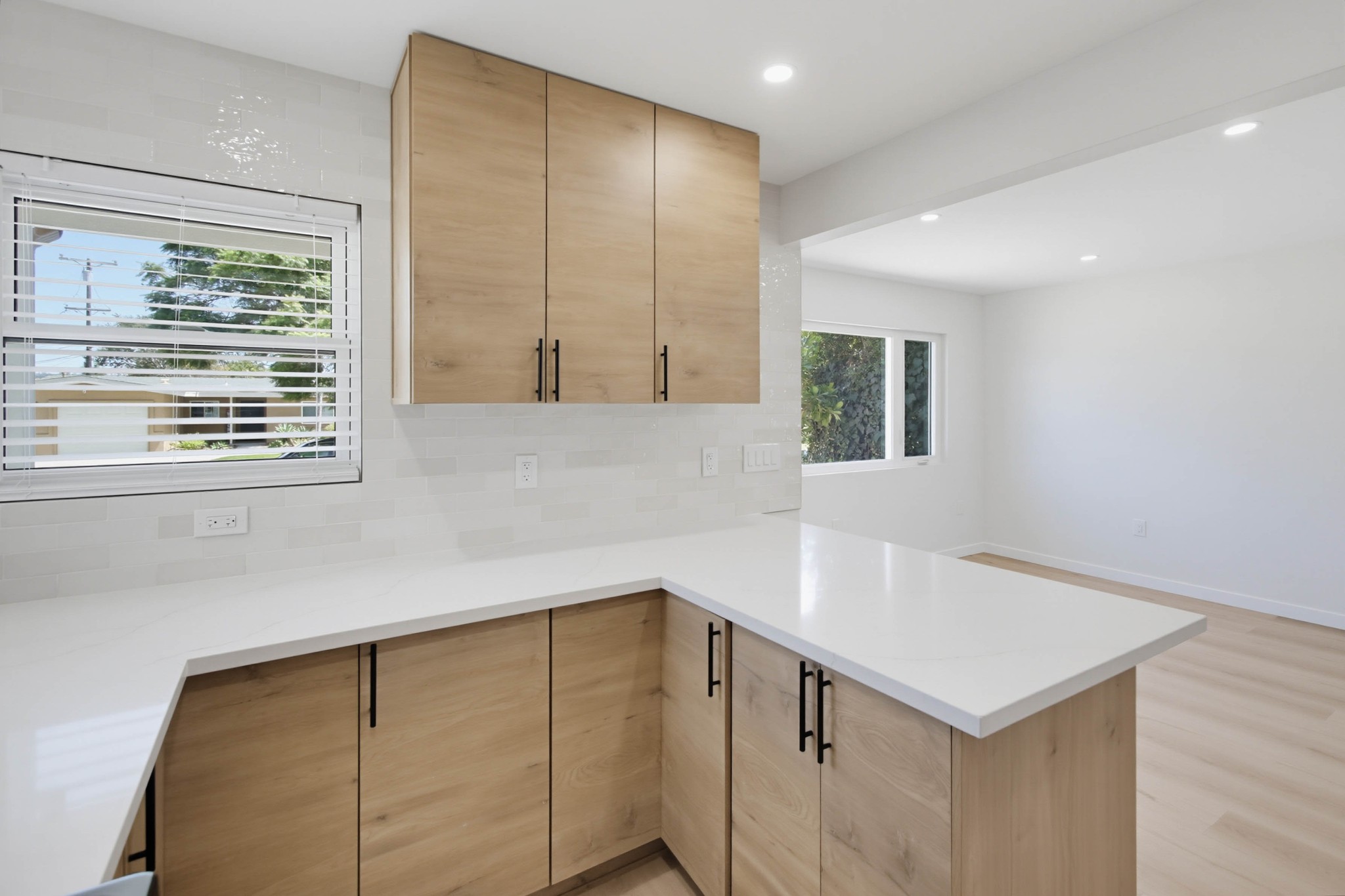 Virtual tour photo 15 of 40 for 4316 Olney St