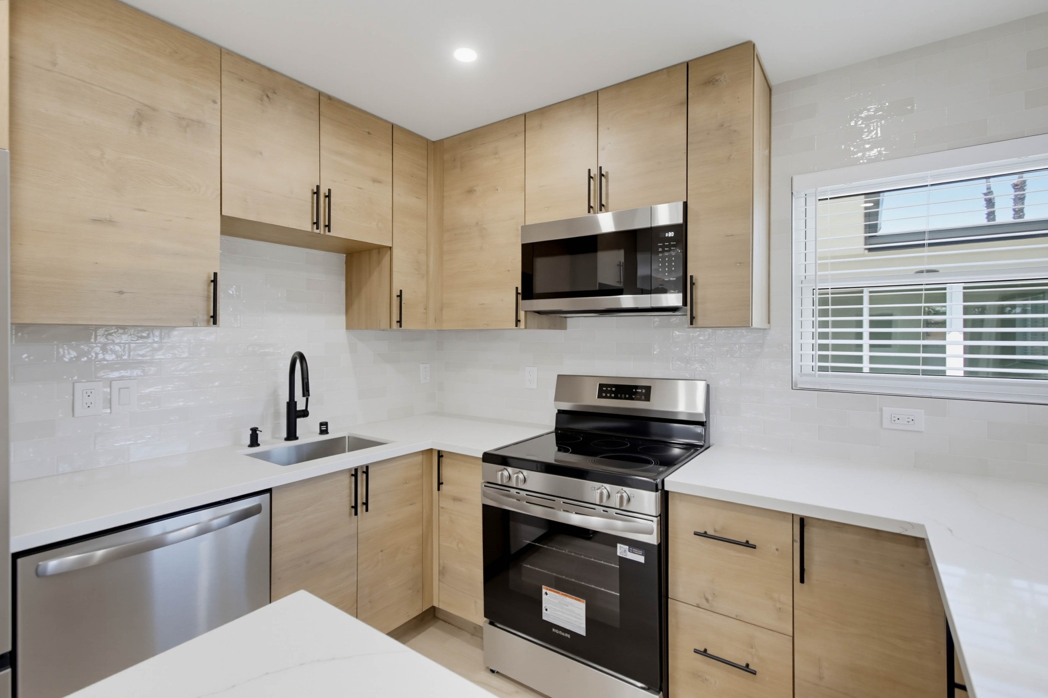 Virtual tour photo 16 of 40 for 4316 Olney St