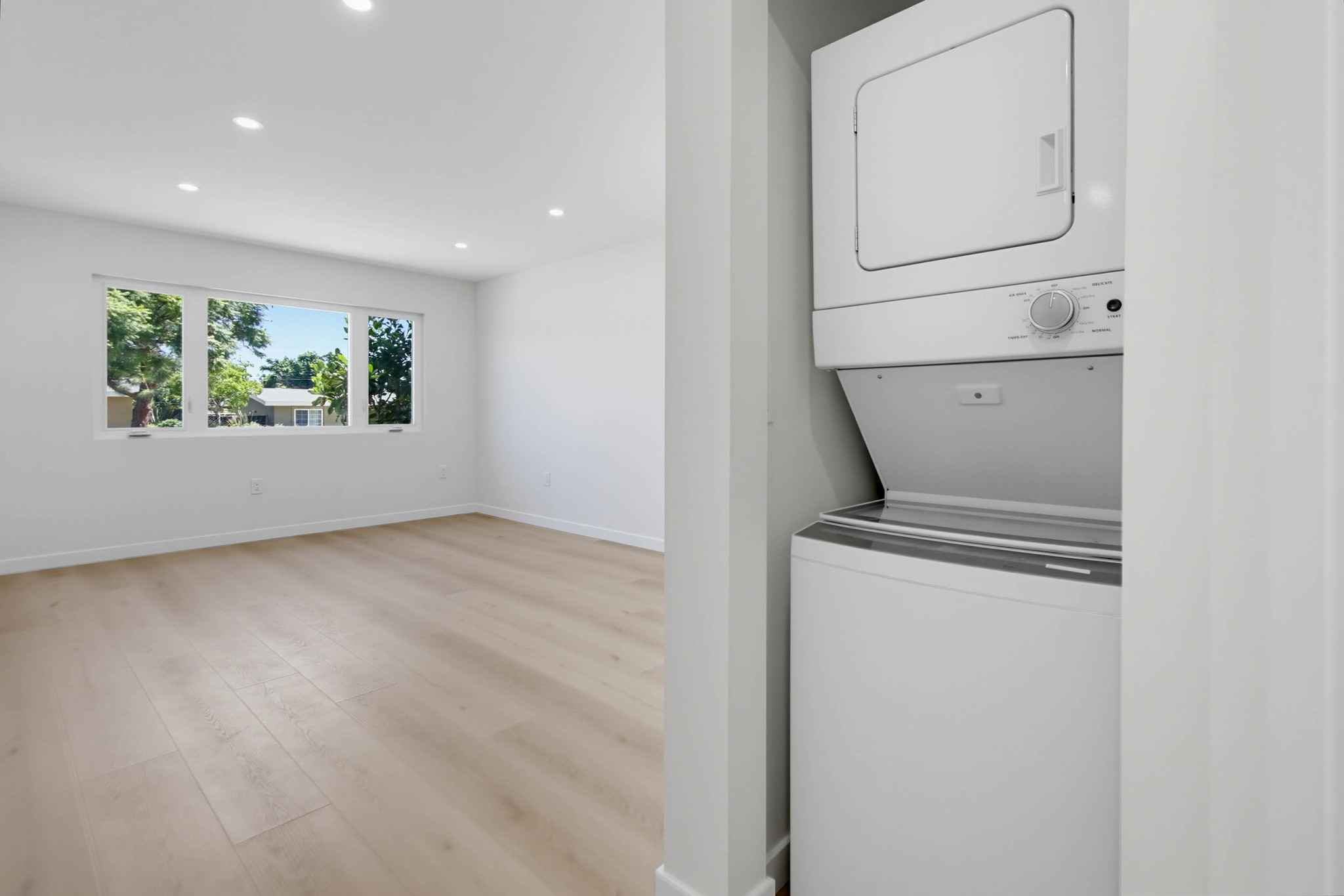 Virtual tour photo 17 of 40 for 4316 Olney St