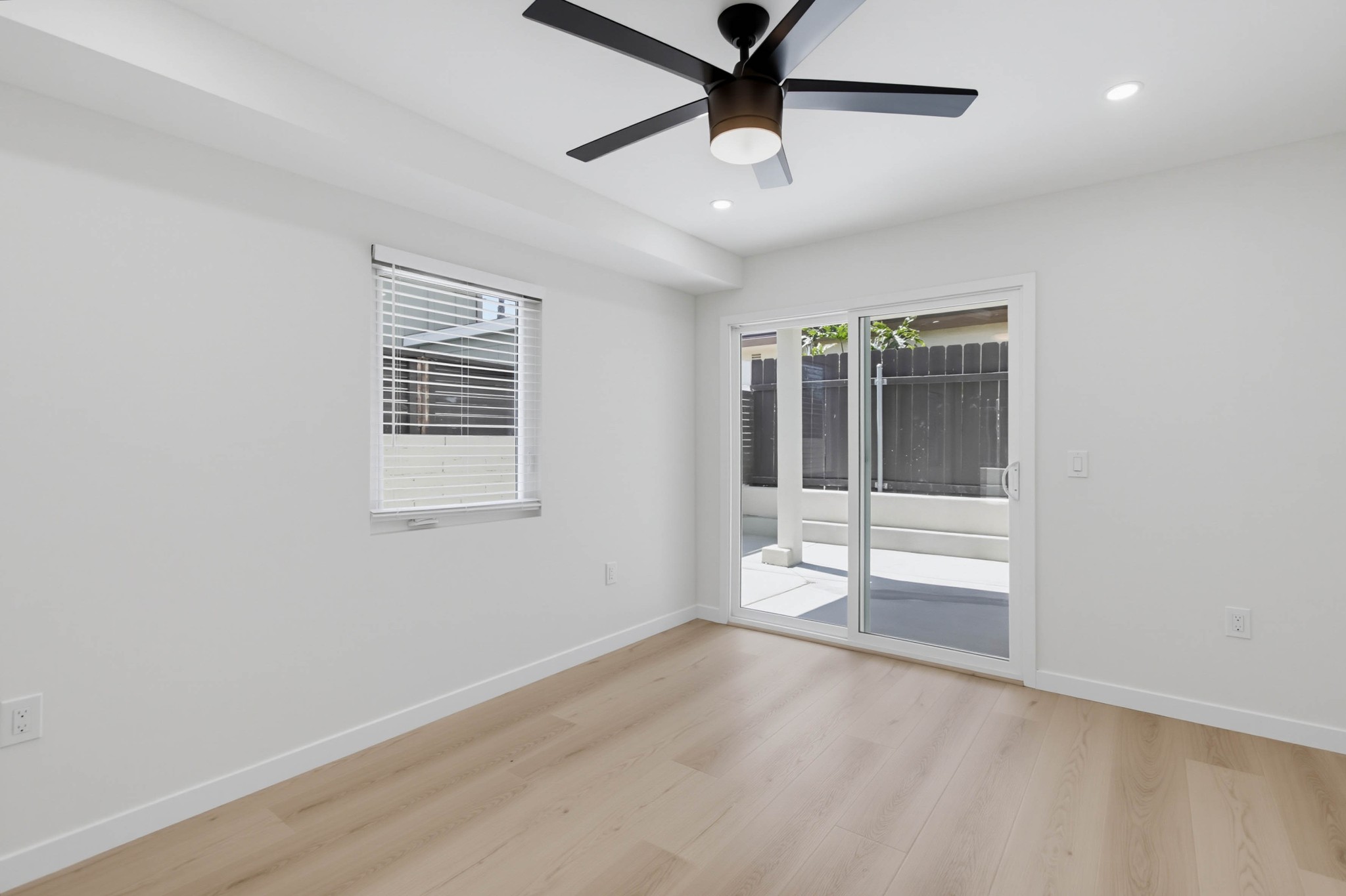 Virtual tour photo 18 of 40 for 4316 Olney St