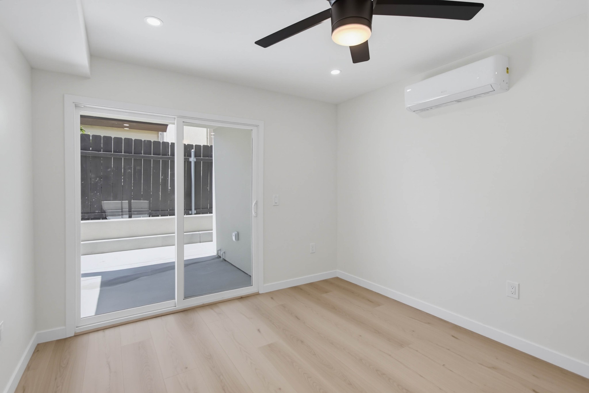 Virtual tour photo 19 of 40 for 4316 Olney St