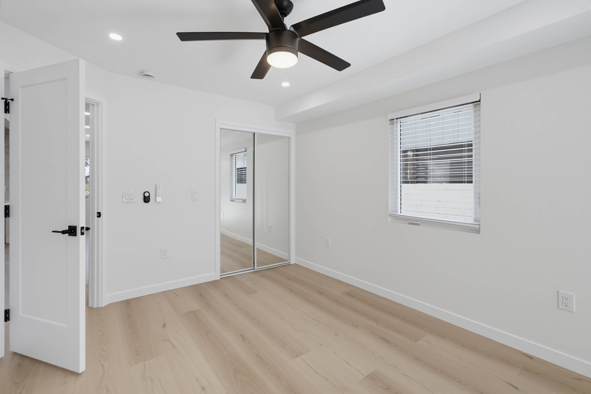 Virtual tour photo 20 of 40 for 4316 Olney St