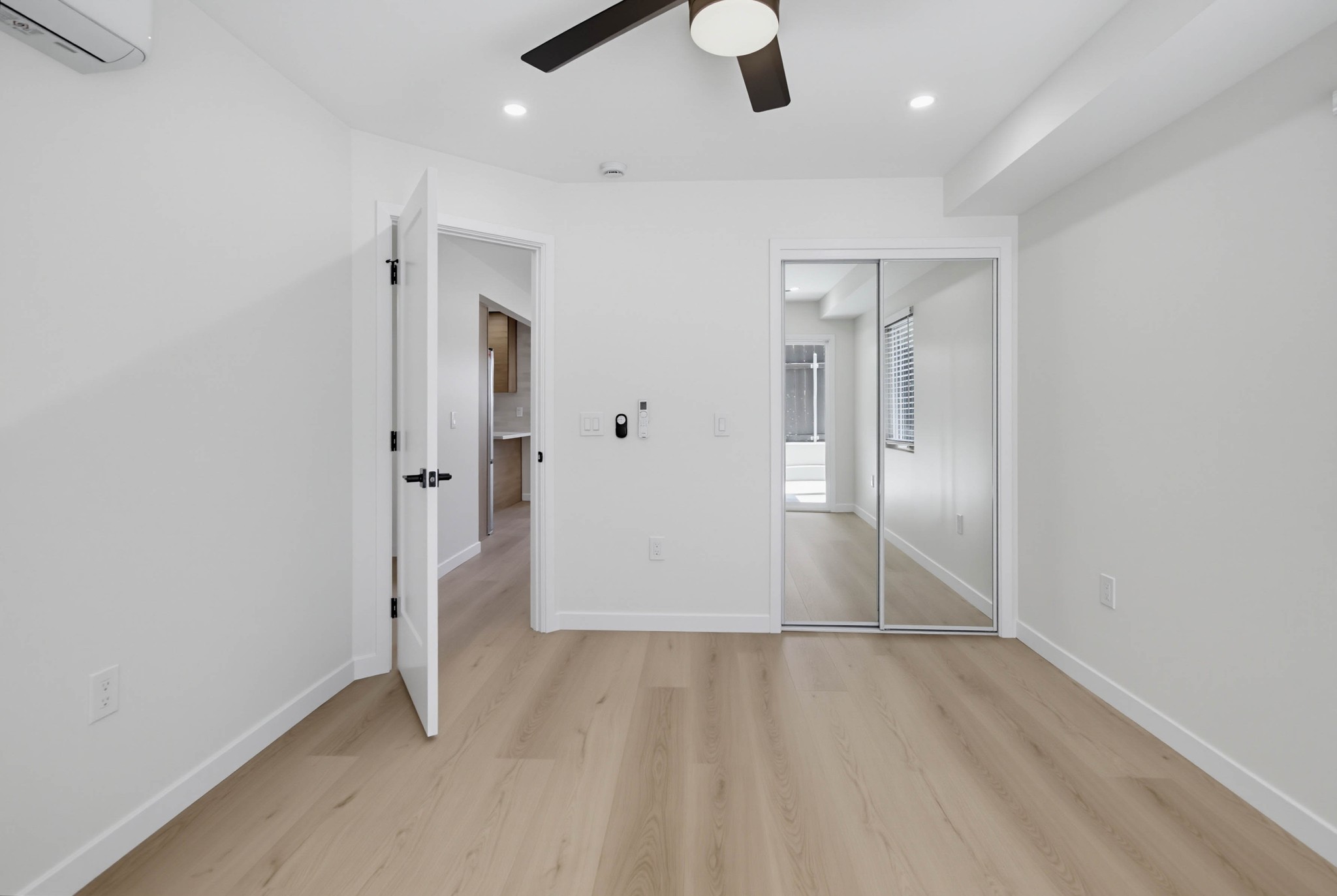 Virtual tour photo 21 of 40 for 4316 Olney St