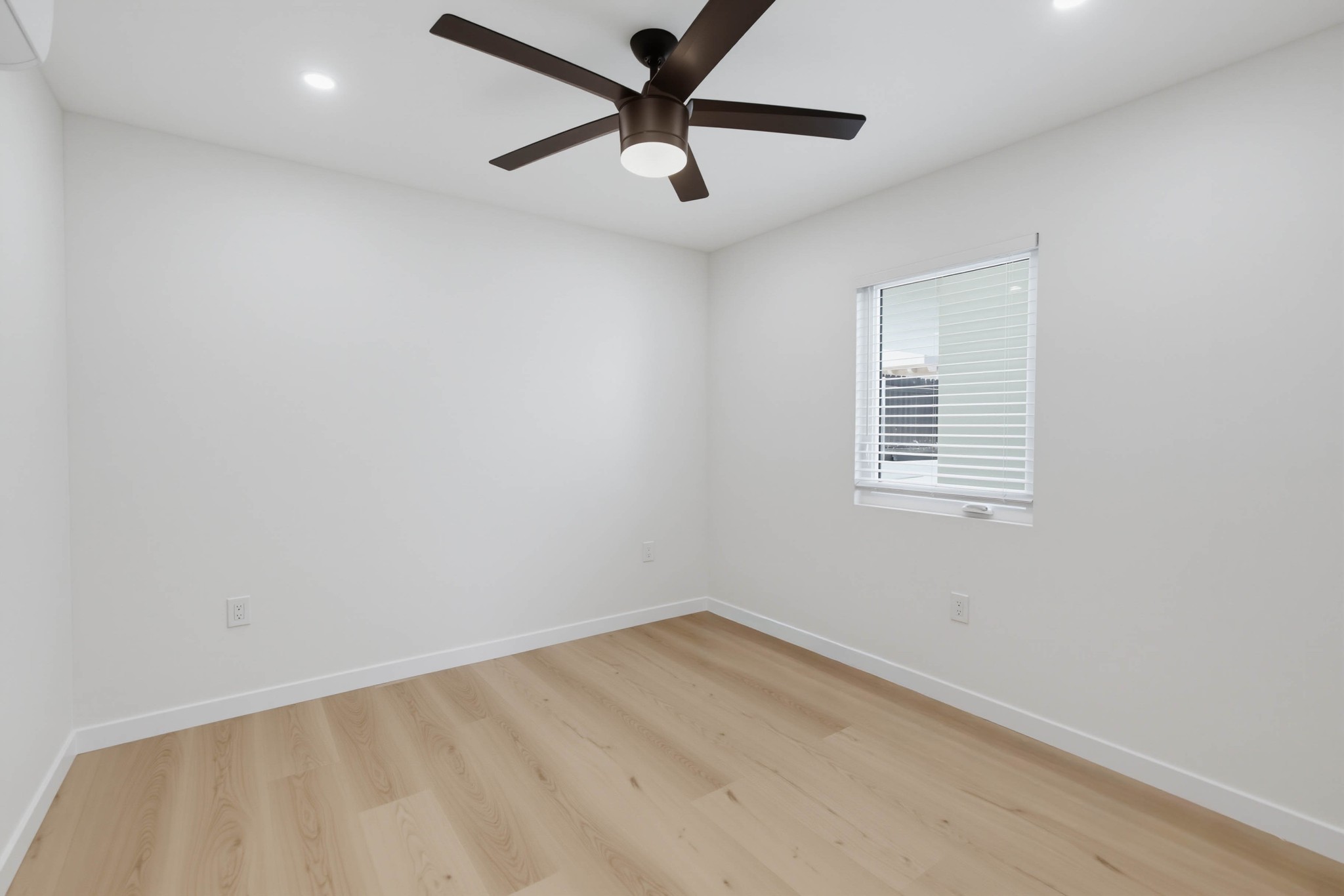 Virtual tour photo 22 of 40 for 4316 Olney St