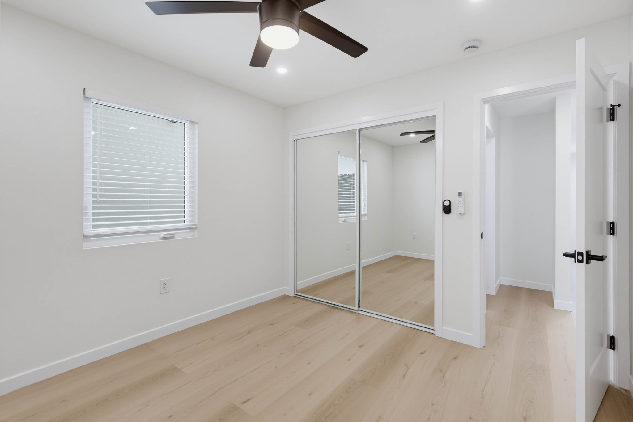 Virtual tour photo 23 of 40 for 4316 Olney St
