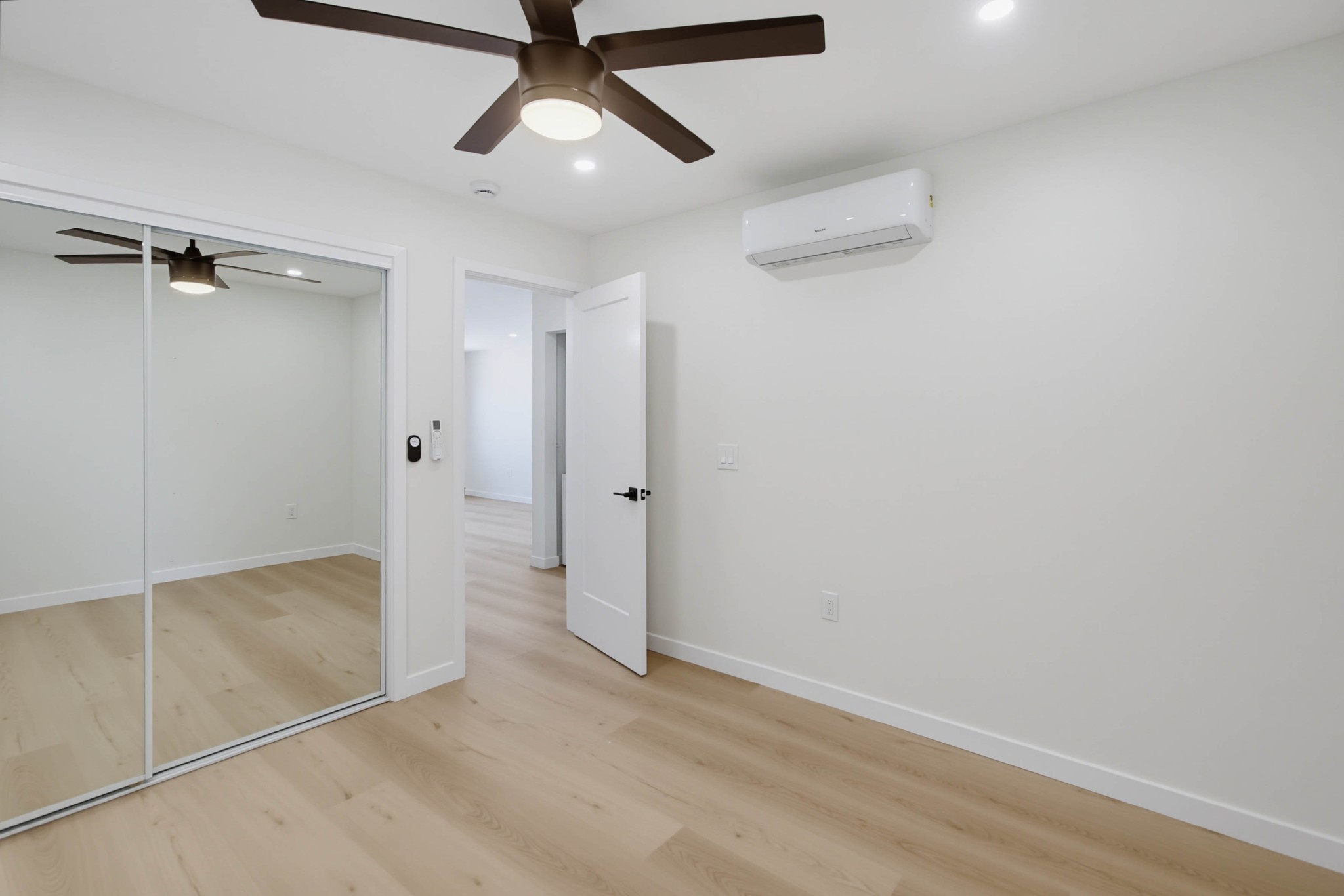 Virtual tour photo 24 of 40 for 4316 Olney St